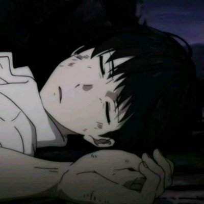 李艺彤 气死我了